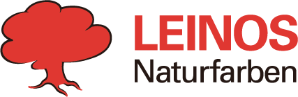 LEINOS レイノス
